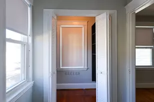 34 Murray St, Lynn, MA 01905 - Photo 11