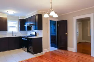 34 Murray St, Lynn, MA 01905 - Photo 1