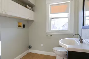 34 Murray St, Lynn, MA 01905 - Photo 17