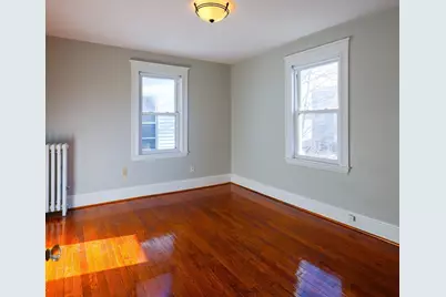 34 Murray St #2, Lynn, MA 01905 - Photo 21