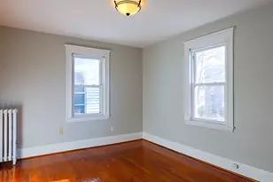 34 Murray St, Lynn, MA 01905 - Photo 21