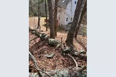 0 Penopscot St., Stoughton, MA 02072 - Photo 9