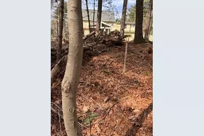 0 Penopscot St., Stoughton, MA 02072 - Photo 7