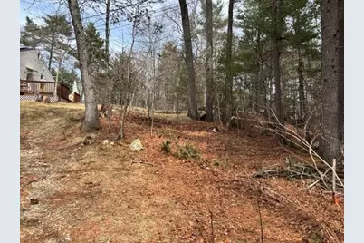 0 Penopscot St., Stoughton, MA 02072 - Photo 11