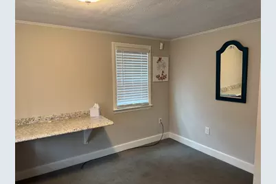 709 Plain St, Marshfield, MA 02050 - Photo 5