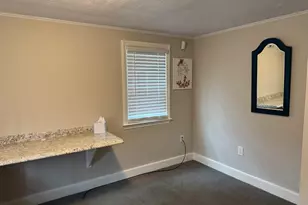 709 Plain St, Marshfield, MA 02050 - Photo 5