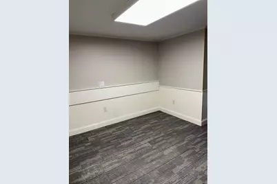 709 Plain St, Marshfield, MA 02050 - Photo 3