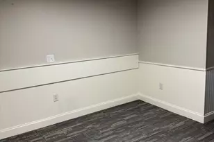 709 Plain St, Marshfield, MA 02050 - Photo 3