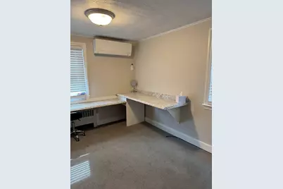 709 Plain St, Marshfield, MA 02050 - Photo 7