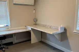 709 Plain St, Marshfield, MA 02050 - Photo 7