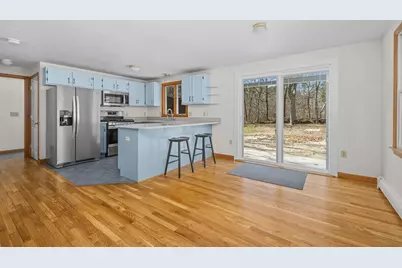 296 Commons Way, Brewster, MA 02631 - Photo 3