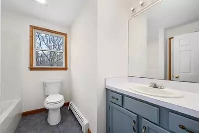 296 Commons Way, Brewster, MA 02631 - Photo 11