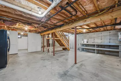 296 Commons Way, Brewster, MA 02631 - Photo 15