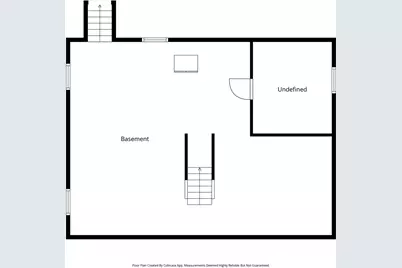 296 Commons Way, Brewster, MA 02631 - Photo 19