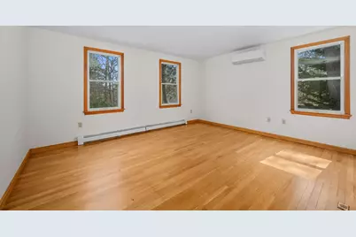 296 Commons Way, Brewster, MA 02631 - Photo 7