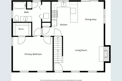 296 Commons Way, Brewster, MA 02631 - Photo 17