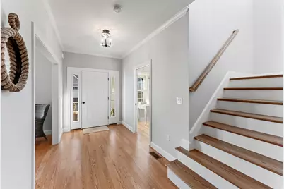 41 Bay Shore Drive, Plymouth, MA 02346 - Photo 5