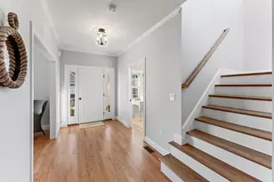 41 Bay Shore Dr, Plymouth, MA 02364 - Photo 5