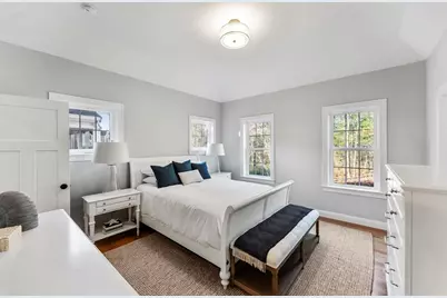 41 Bay Shore Drive, Plymouth, MA 02346 - Photo 23