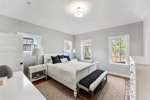 41 Bay Shore Dr, Plymouth, MA 02364 - Photo 23