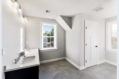 41 Bay Shore Drive, Plymouth, MA 02346 - Photo 31