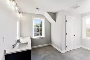 41 Bay Shore Dr, Plymouth, MA 02364 - Photo 31