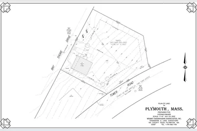 41 Bay Shore Drive, Plymouth, MA 02346 - Photo 3