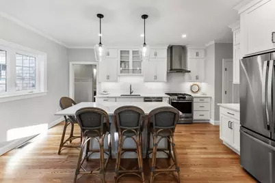 41 Bay Shore Drive, Plymouth, MA 02346 - Photo 11