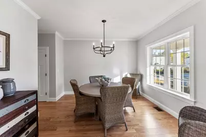 41 Bay Shore Drive, Plymouth, MA 02346 - Photo 15