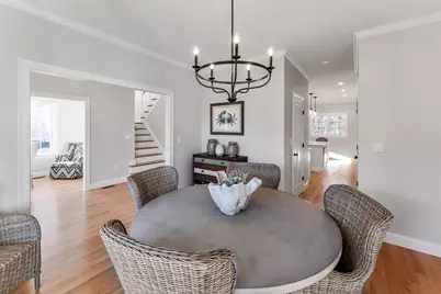 41 Bay Shore Drive, Plymouth, MA 02346 - Photo 13