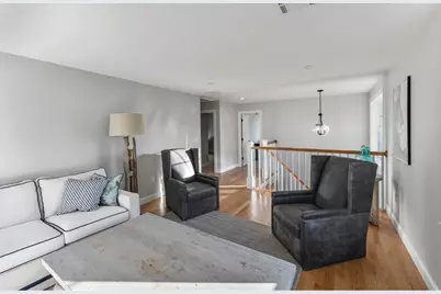 41 Bay Shore Drive, Plymouth, MA 02346 - Photo 29