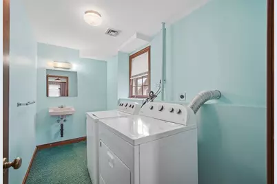 79 Porter Rd, East Longmeadow, MA 01028 - Photo 25