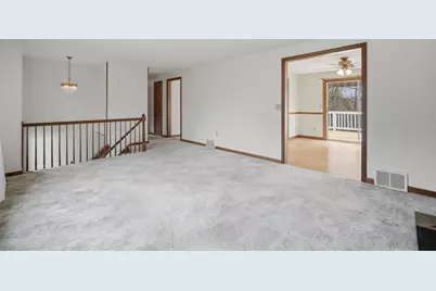 79 Porter Rd, East Longmeadow, MA 01028 - Photo 5