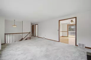 79 Porter Rd, East Longmeadow, MA 01028 - Photo 5