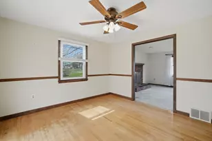 79 Porter Rd, East Longmeadow, MA 01028 - Photo 11