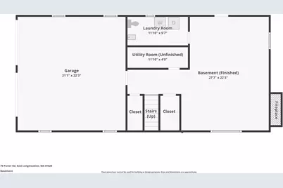 79 Porter Rd, East Longmeadow, MA 01028 - Photo 33