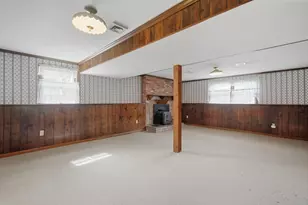 79 Porter Rd, East Longmeadow, MA 01028 - Photo 23