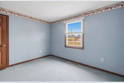 79 Porter Rd, East Longmeadow, MA 01028 - Photo 13