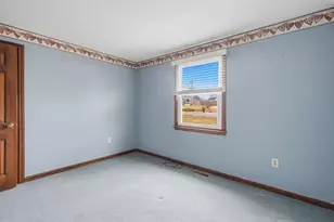 79 Porter Rd, East Longmeadow, MA 01028 - Photo 13