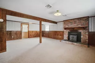 79 Porter Rd, East Longmeadow, MA 01028 - Photo 21