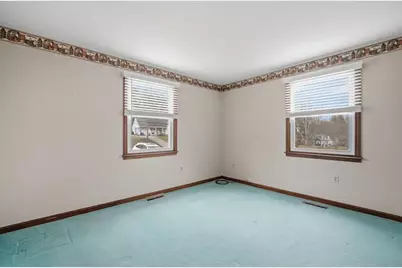 79 Porter Rd, East Longmeadow, MA 01028 - Photo 19