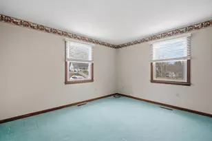 79 Porter Rd, East Longmeadow, MA 01028 - Photo 19