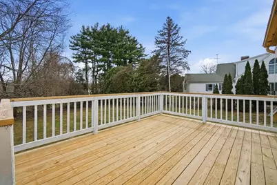 79 Porter Rd, East Longmeadow, MA 01028 - Photo 27