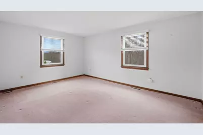 79 Porter Rd, East Longmeadow, MA 01028 - Photo 17