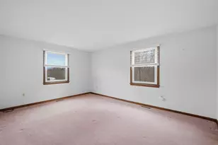 79 Porter Rd, East Longmeadow, MA 01028 - Photo 17