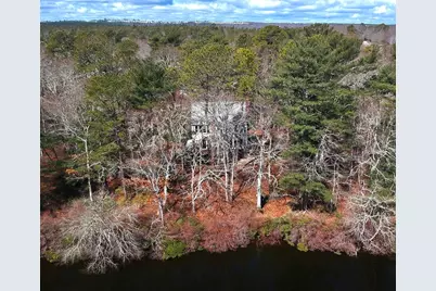 134 Kathleen Dr, Plymouth, MA 02360 - Photo 5