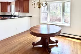 134 Kathleen Dr, Plymouth, MA 02360 - Photo 9