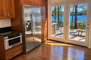 134 Kathleen Dr, Plymouth, MA 02360 - Photo 5