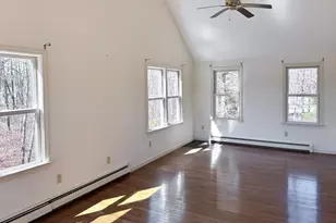 134 Kathleen Dr, Plymouth, MA 02360 - Photo 17