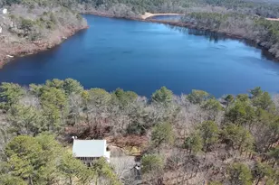 134 Kathleen Dr, Plymouth, MA 02360 - Photo 1